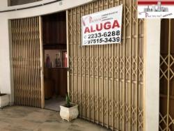 #9167 - Loja para Locação em São Paulo - SP - 1