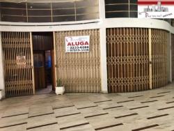 #9167 - Loja para Locação em São Paulo - SP - 2