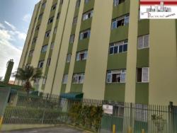 #9173 - Apartamento para Venda em São Paulo - SP