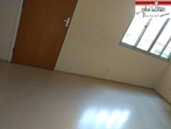 #9173 - Apartamento para Venda em São Paulo - SP