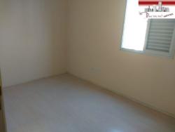 #9173 - Apartamento para Venda em São Paulo - SP