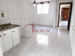Apartamento para Locação em São Paulo - 4