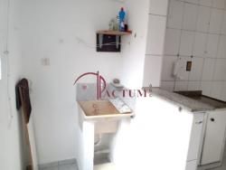 Apartamento para Locação em São Paulo - 5