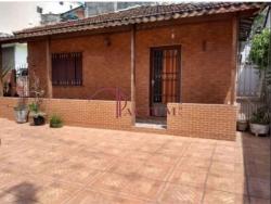 #9504 - Casa para  em São Paulo - SP - 3