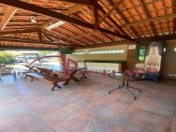 #9538 - Casa em condomínio para Venda em São Paulo - SP - 3