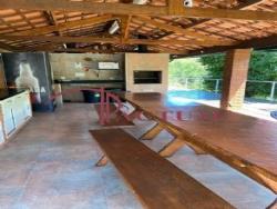 Casa em condomínio para Venda em São Paulo - 5