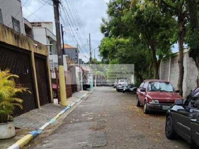 Terreno para Venda em São Paulo - 5
