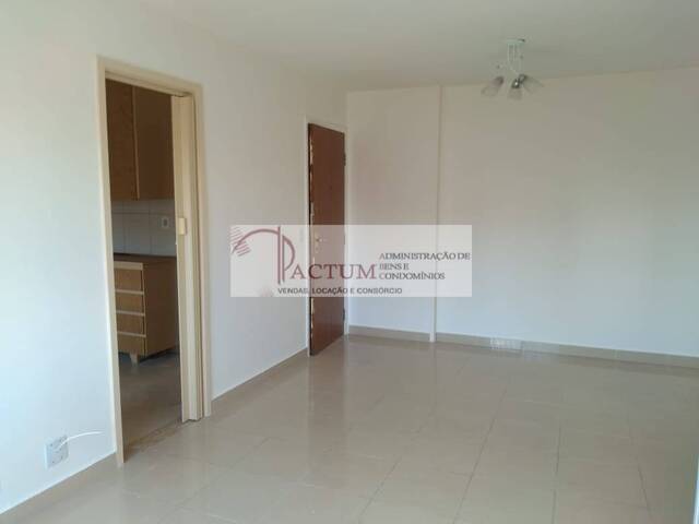 #9323 - Apartamento para Venda em São Paulo - SP