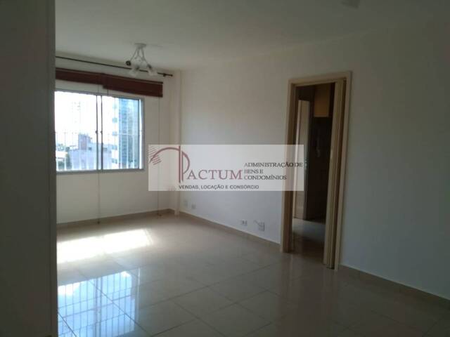 #9323 - Apartamento para Venda em São Paulo - SP
