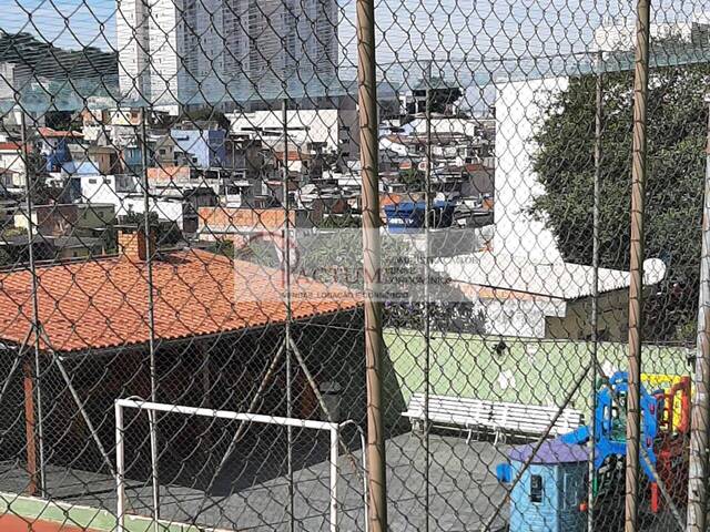 Apartamento para Locação em São Paulo - 4