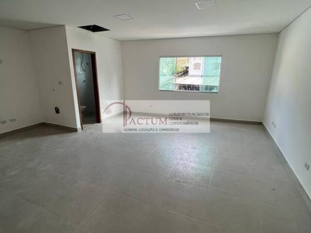 Sala para Locação em São Paulo - 5