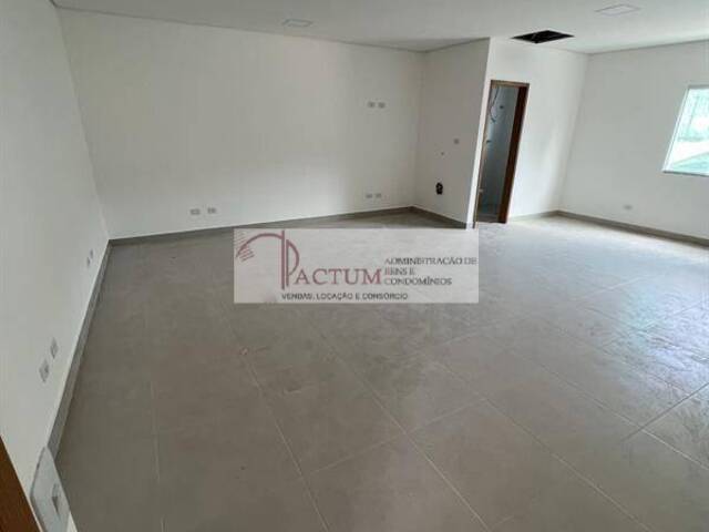 Sala para Locação em São Paulo - 4
