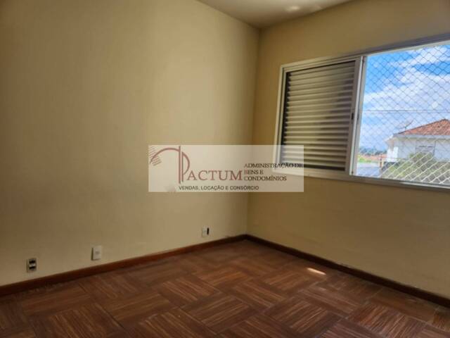 Apartamento para Locação em São Paulo - 4