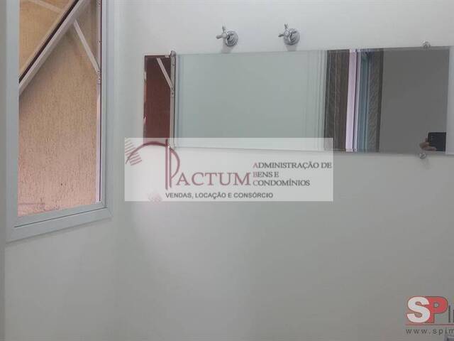 Sala para Venda em São Paulo - 5