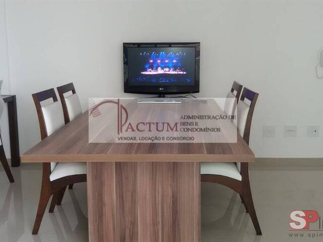 Sala para Venda em São Paulo - 4