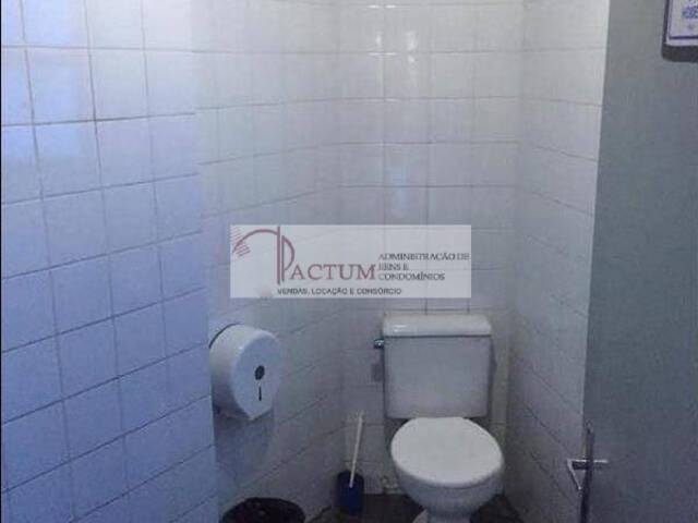 Sala para Venda em São Paulo - 5