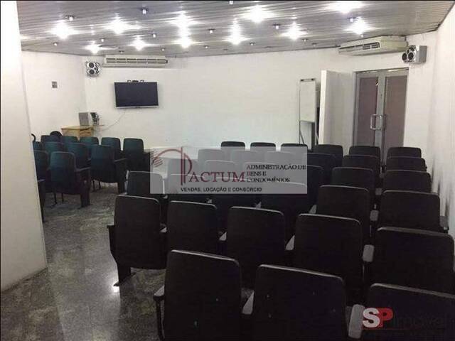 Sala para Venda em São Paulo - 4