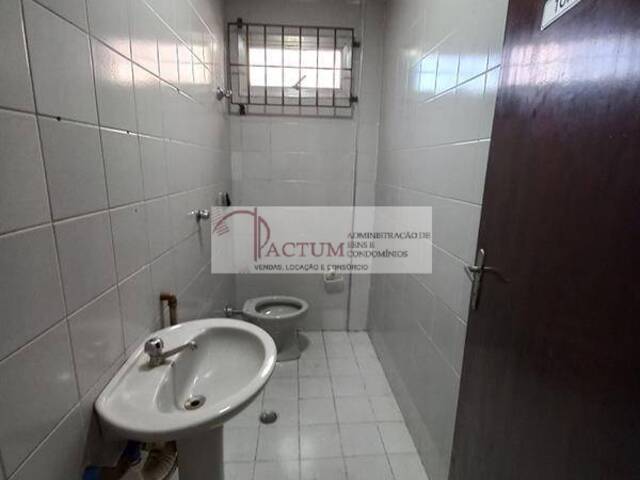 Sala para Venda em São Paulo - 4
