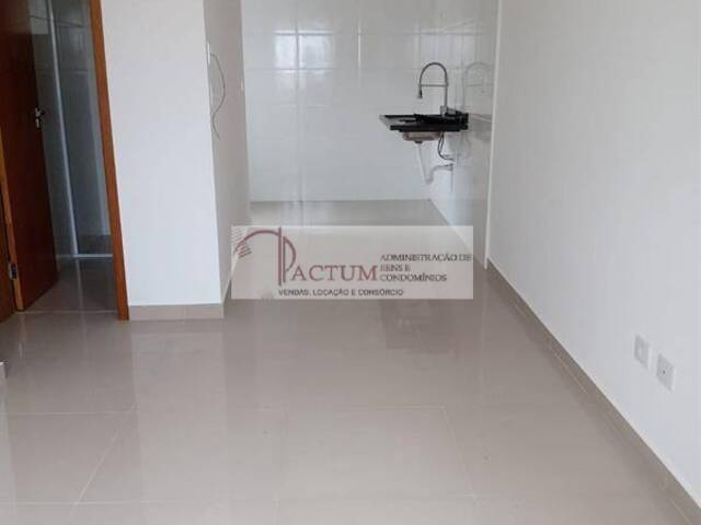 Apartamento para Locação em São Paulo - 3