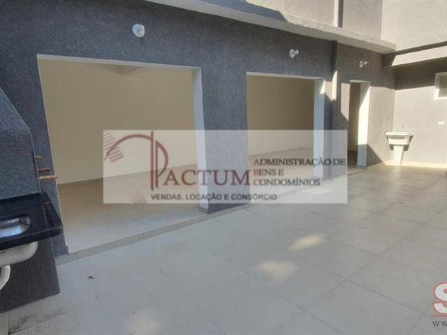 #919 - Sobrado para Venda em São Paulo - SP - 2