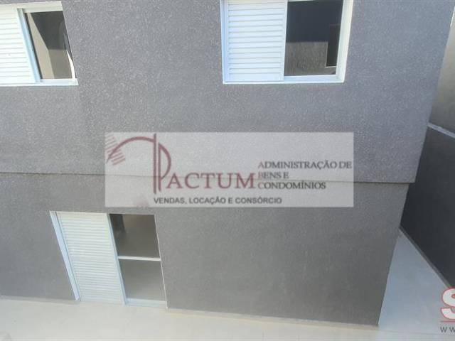 #919 - Sobrado para Venda em São Paulo - SP - 3