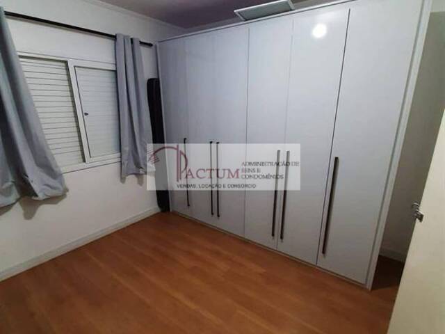 Casa em condomínio para Venda em São Paulo - 4