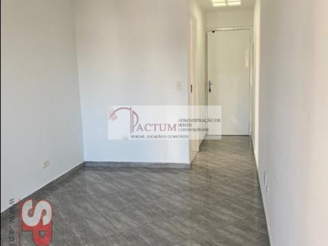 Apartamento para Locação em São Paulo - 5