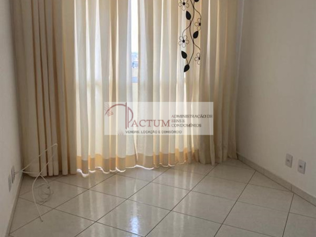 Apartamento para Locação em São Paulo - 2