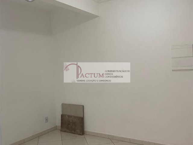Apartamento para Locação em São Paulo - 4