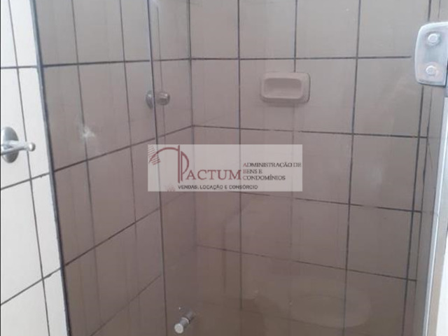 Apartamento para Locação em São Paulo - 4