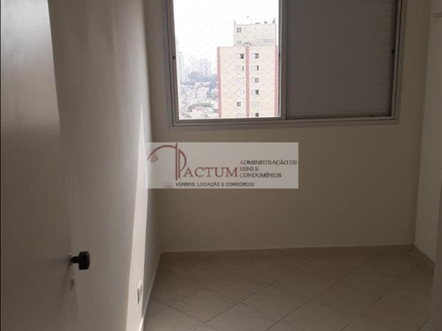 Apartamento para Locação em São Paulo - 5