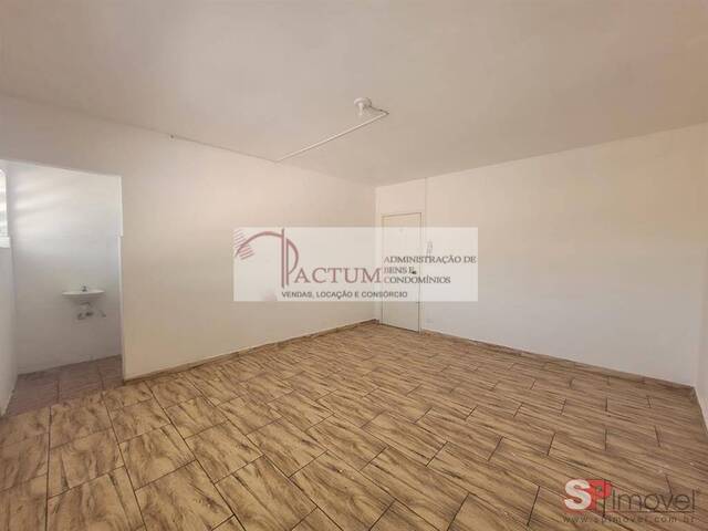 Sala para Venda em São Paulo - 5