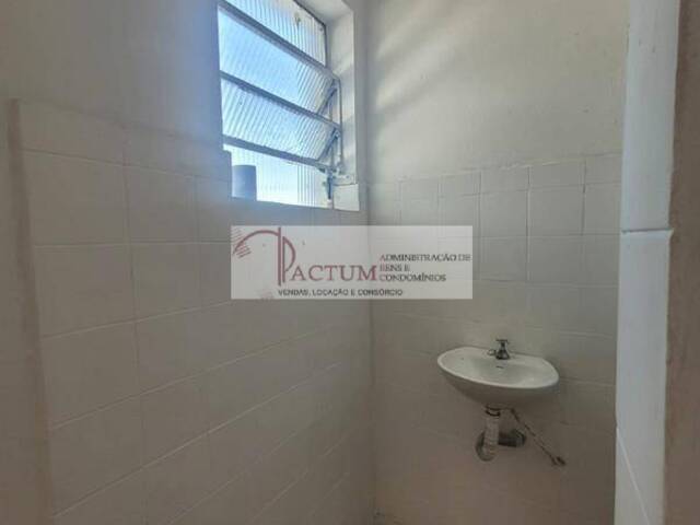 Sala para Venda em São Paulo - 4
