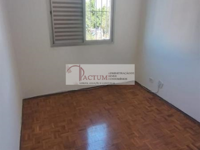Apartamento para Locação em São Paulo - 4