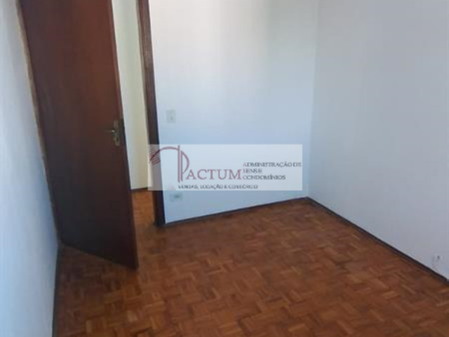 Apartamento para Locação em São Paulo - 5