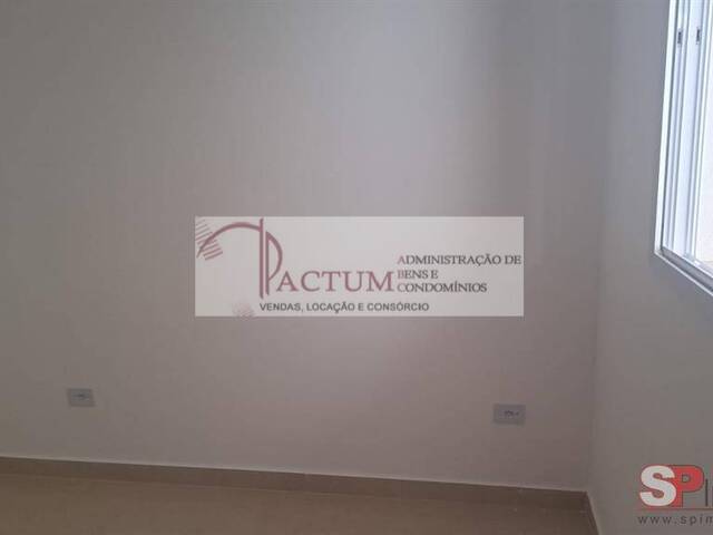 Apartamento para Locação em São Paulo - 5