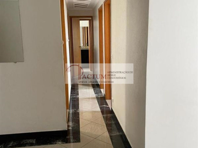 Apartamento para Venda em São Paulo - 2