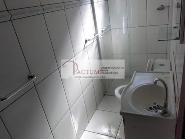 Apartamento para Venda em São Paulo - 2