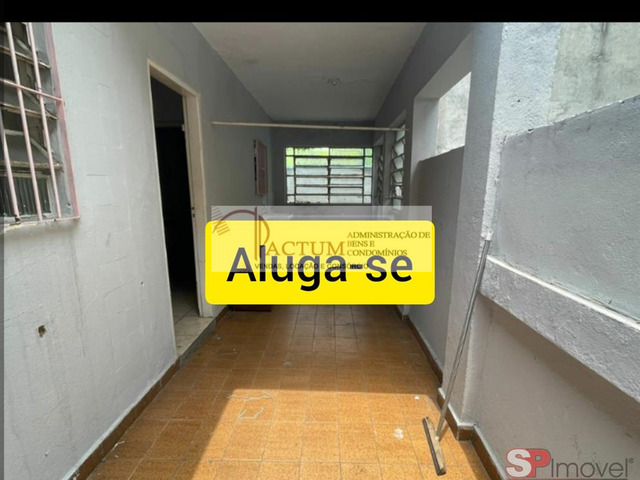 Ponto Comercial para Locação em São Paulo - 4