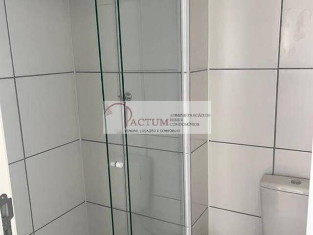 Apartamento para Locação em São Paulo - 3