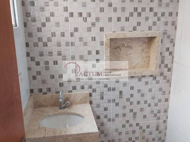 Apartamento para Venda em São Paulo - 2