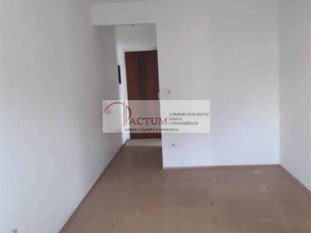 Apartamento para Locação em São Paulo - 3