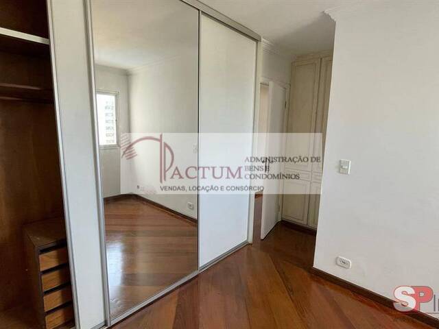 Apartamento para Locação em São Paulo - 5