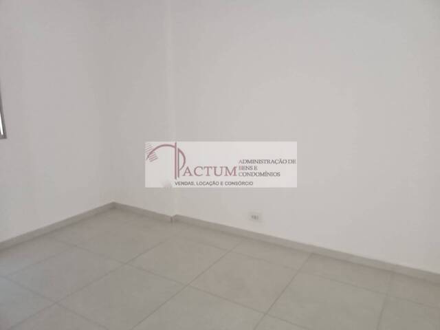 Apartamento para Locação em São Paulo - 2