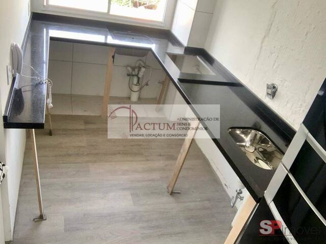 Apartamento para Venda em São Paulo - 2