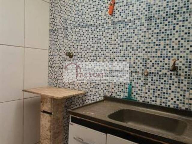 Casa para Locação em São Paulo - 4