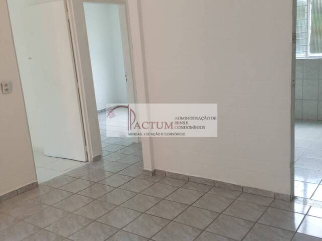 Apartamento para Locação em São Paulo - 4