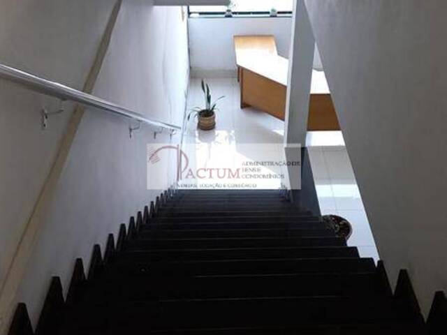 Prédio comercial para Venda em São Paulo - 4