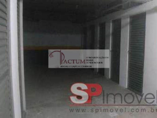 Apartamento para Locação em São Paulo - 3