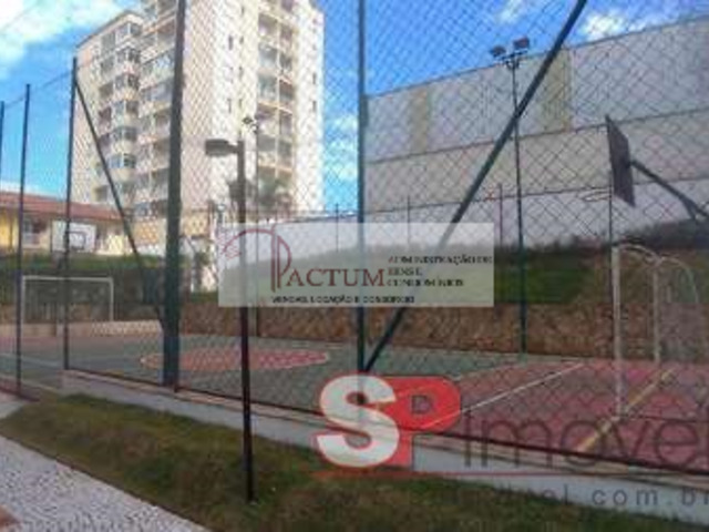 Apartamento para Locação em São Paulo - 4